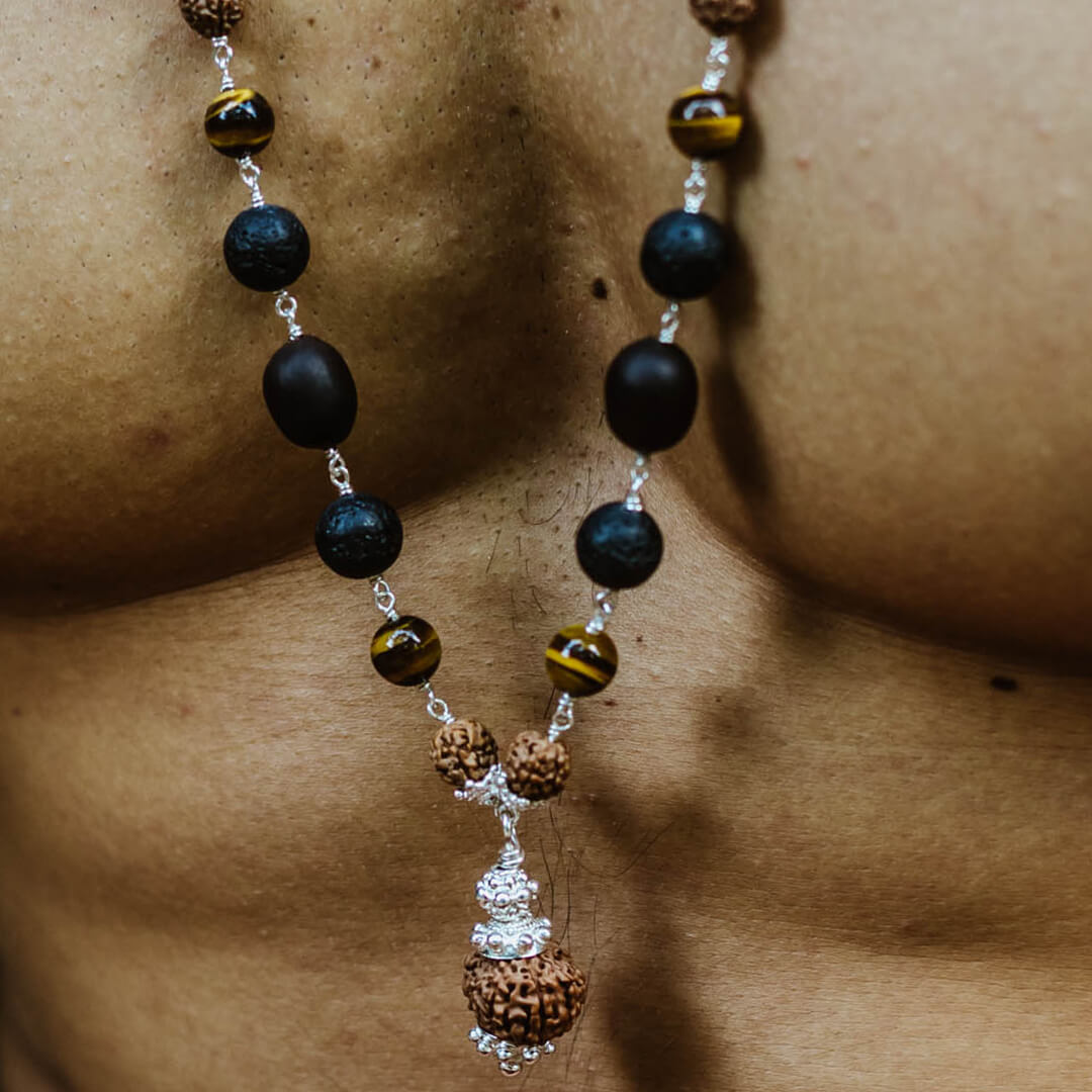 hanuman-silver-3