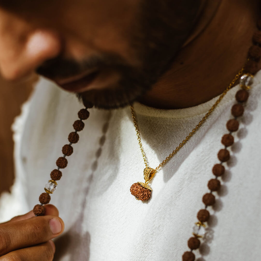 mukhi-13-5