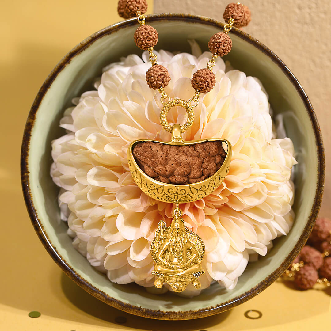 1-mukhi-rudraksha-mala-6