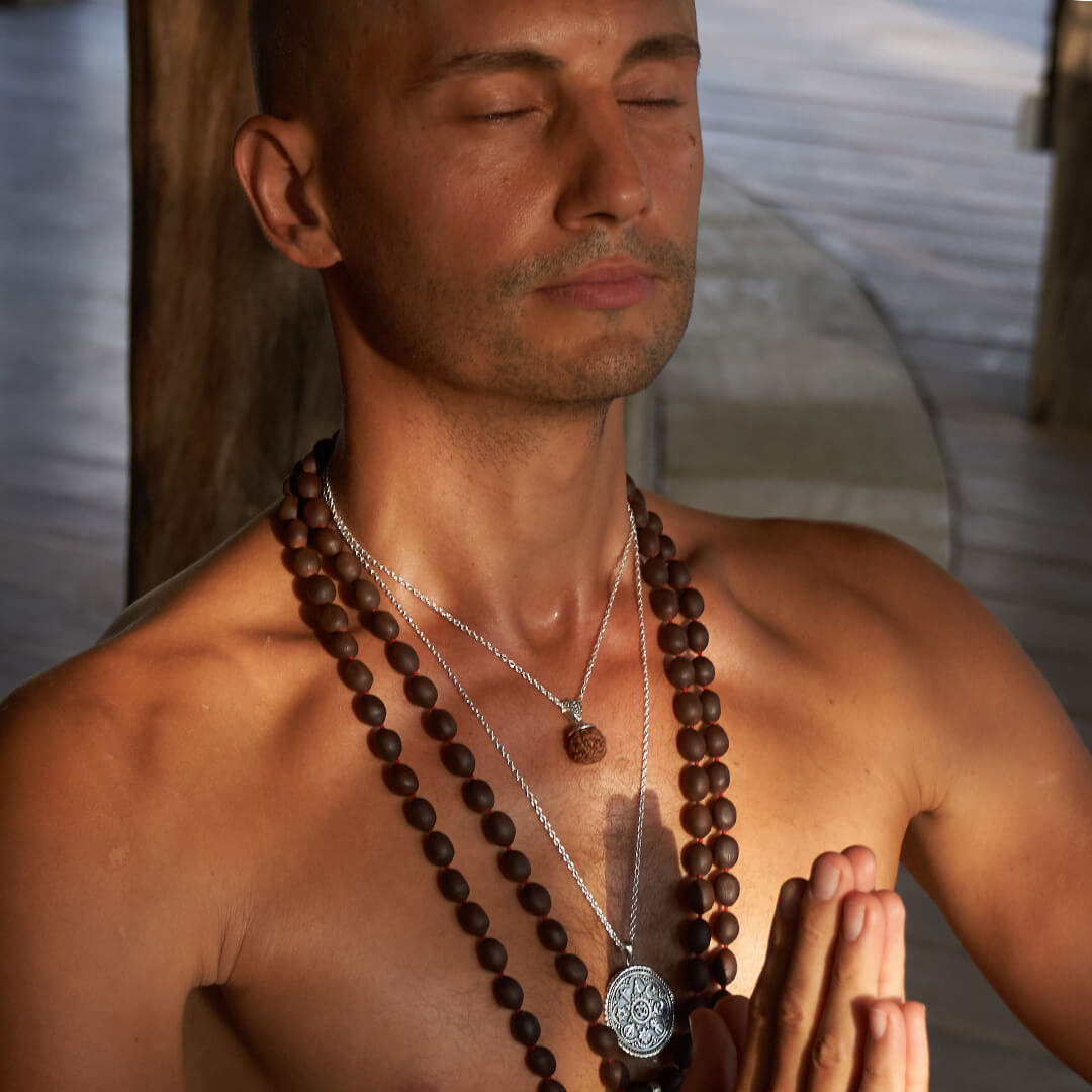 6 mukhi 2