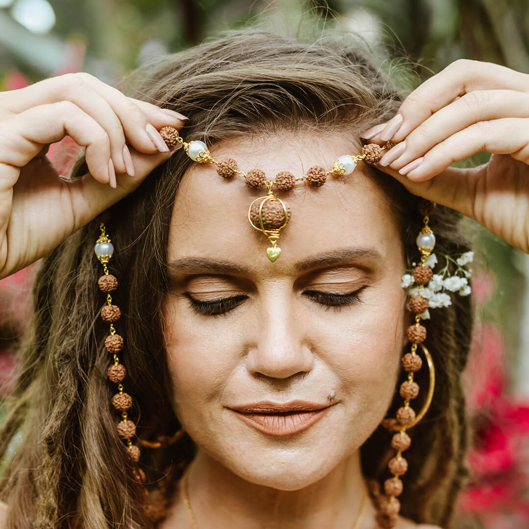 Bhakti10