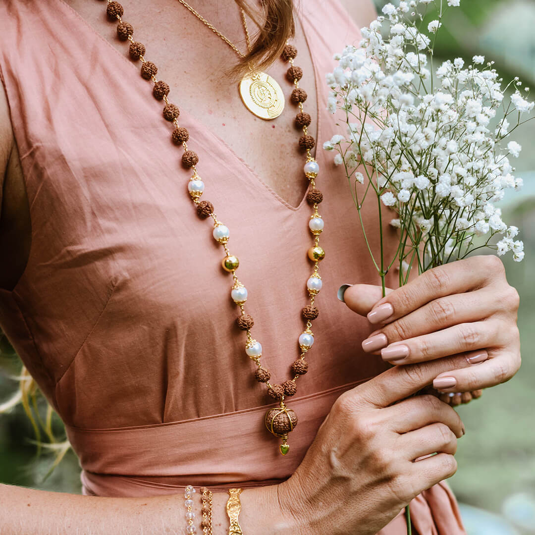 Bhakti3