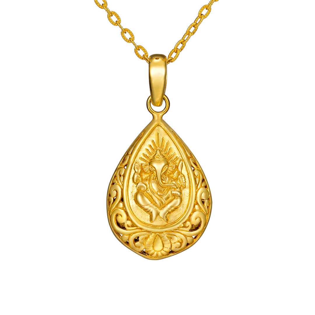 muktidaya crystal 2