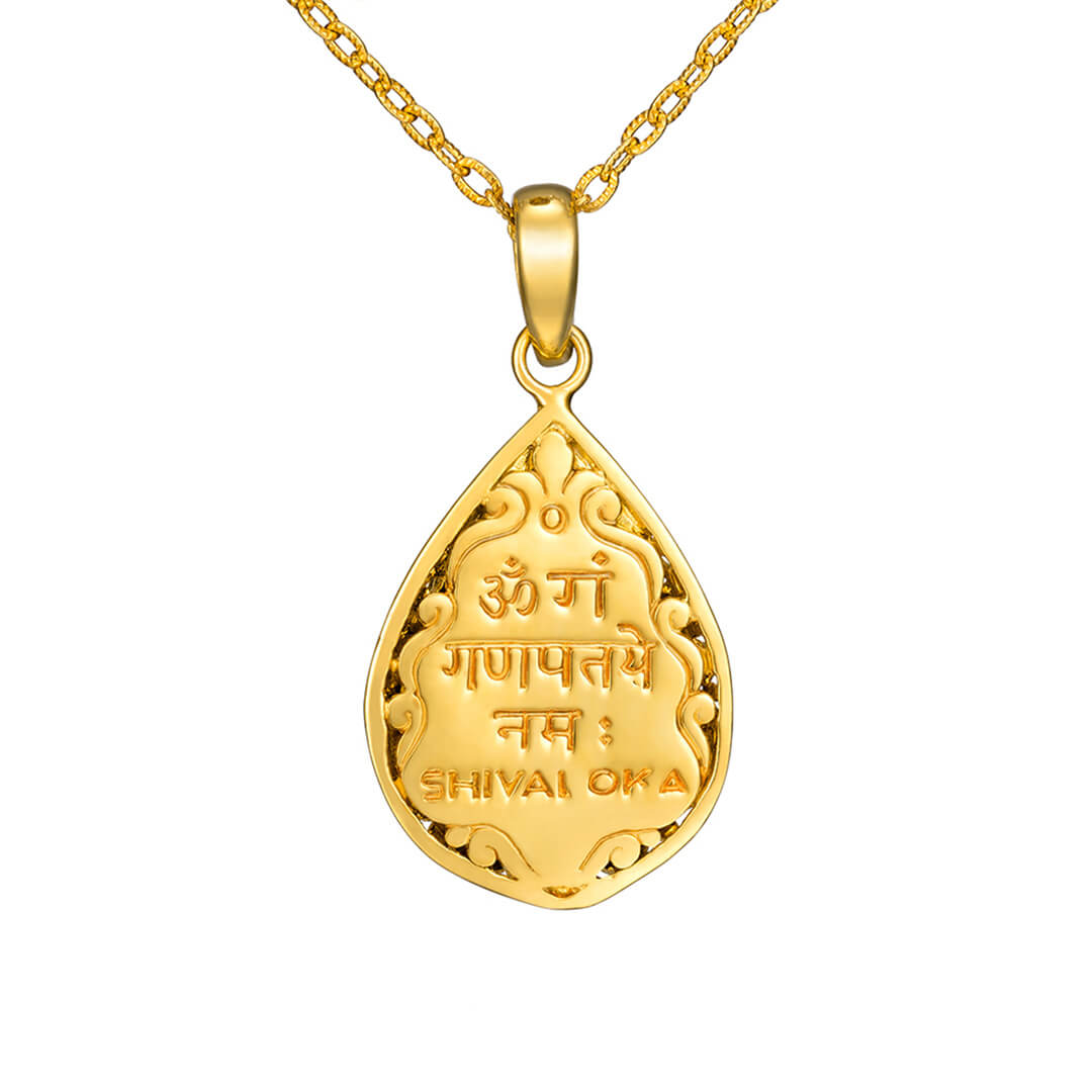 muktidaya crystal 3