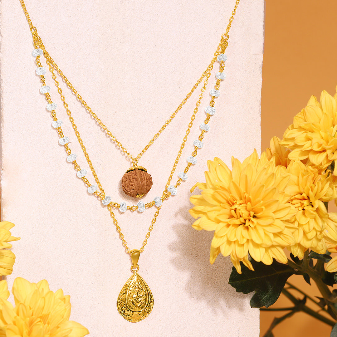 muktidaya crystal 4