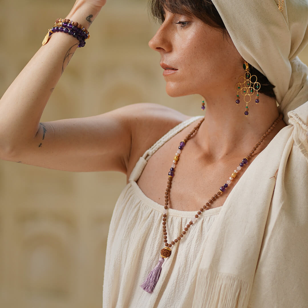 Durga Mala 2