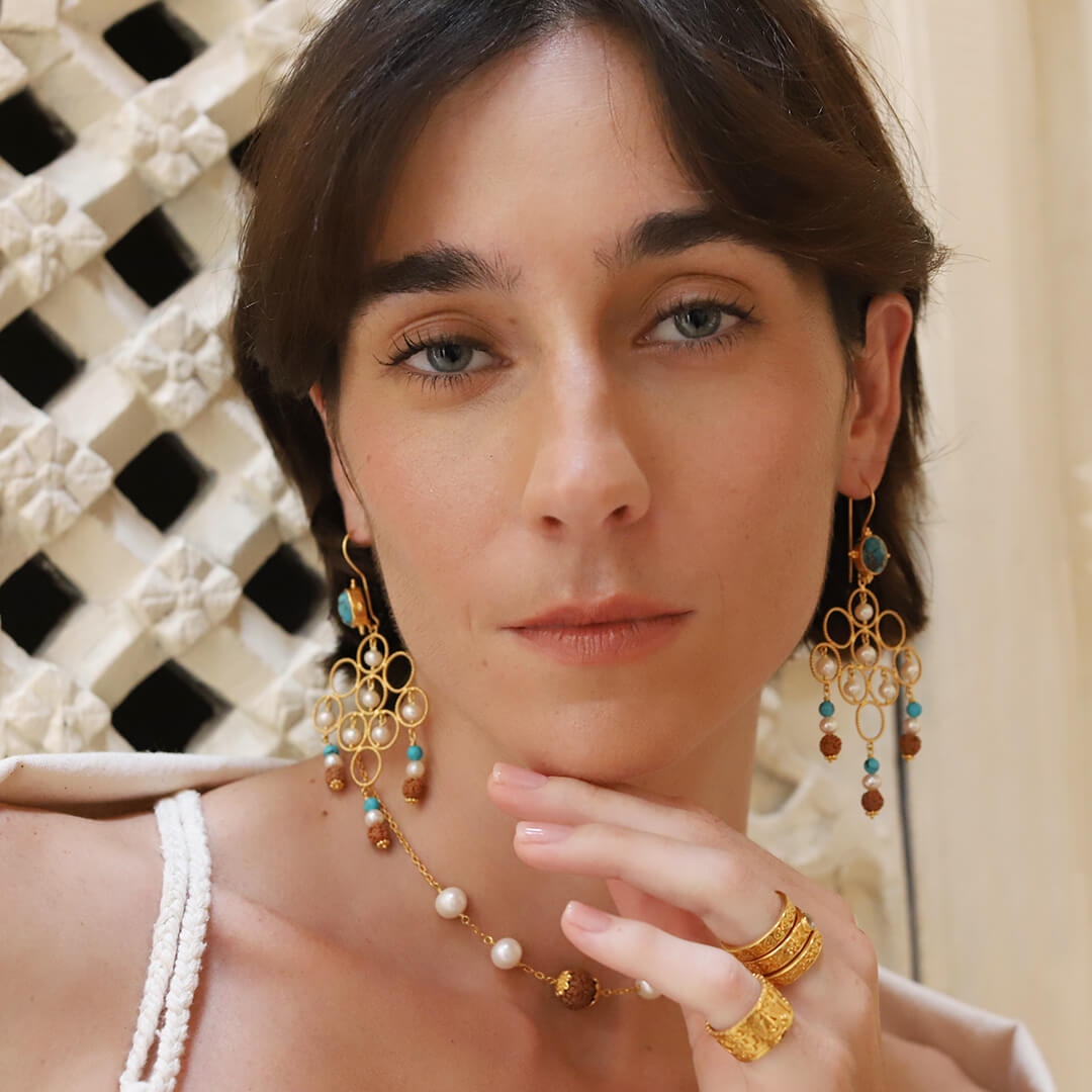 Neela 1