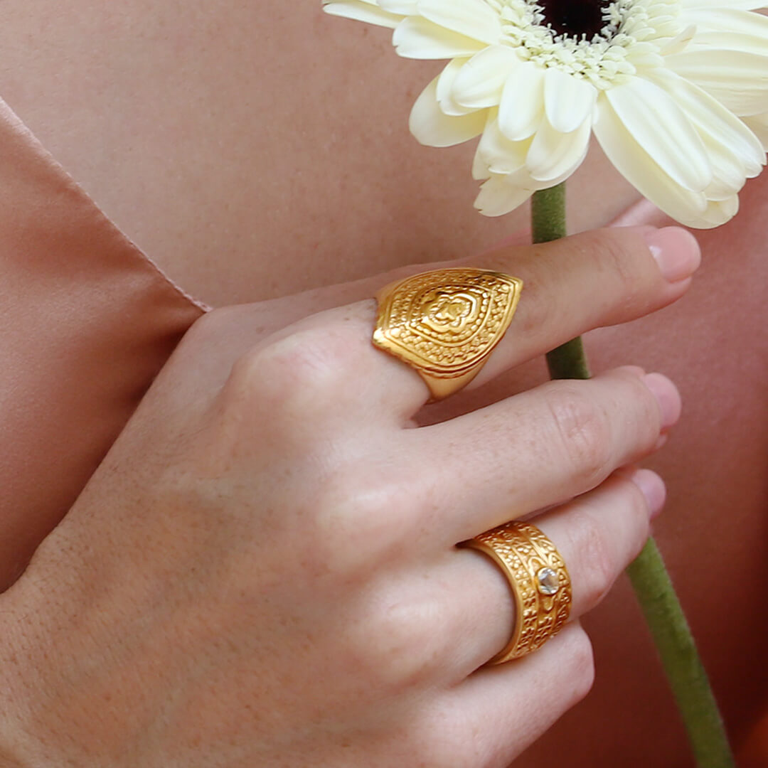 dalaja gold 2