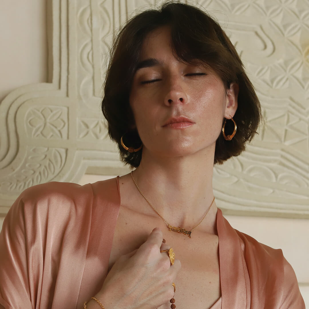 ila gold1