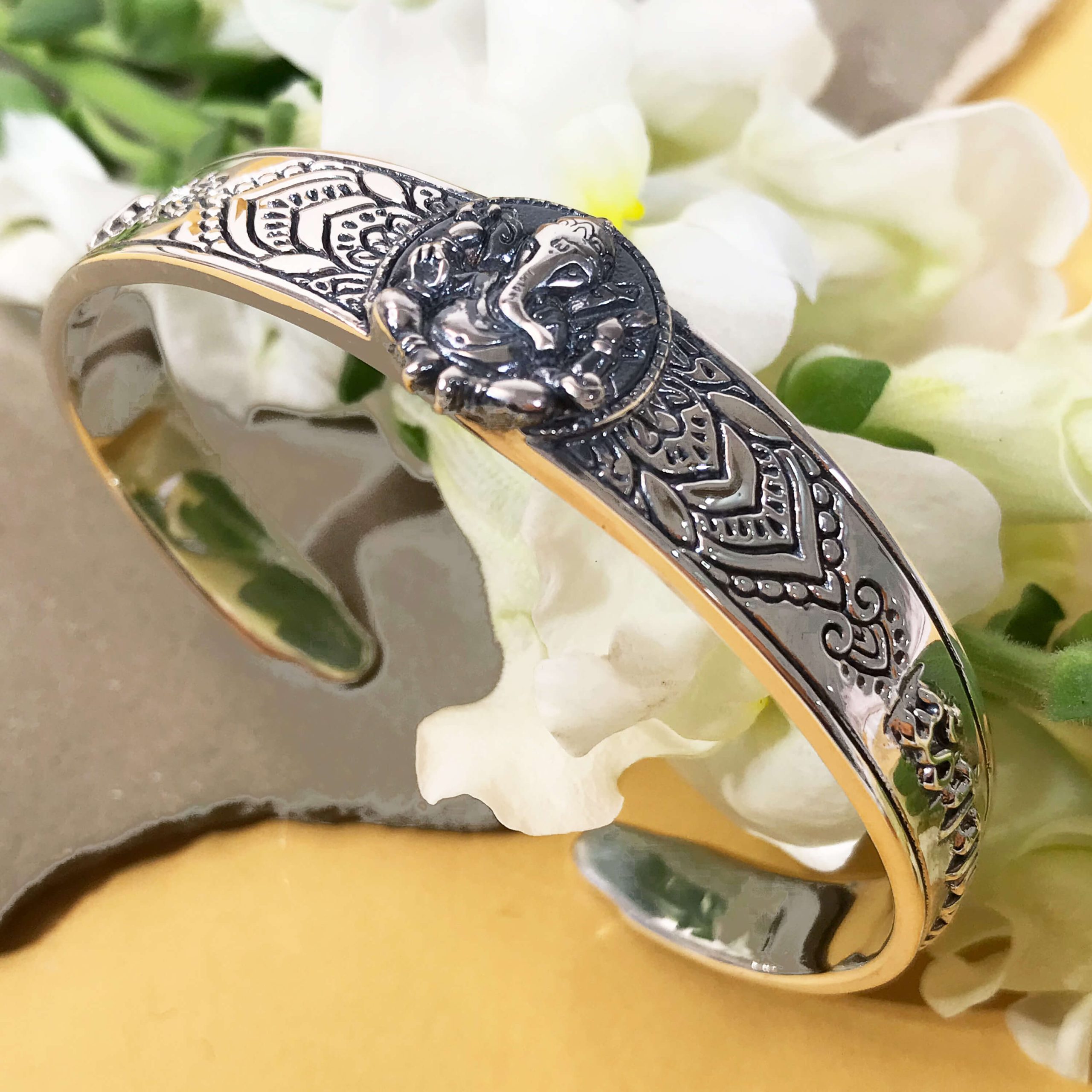 Vighnahara Silver 1
