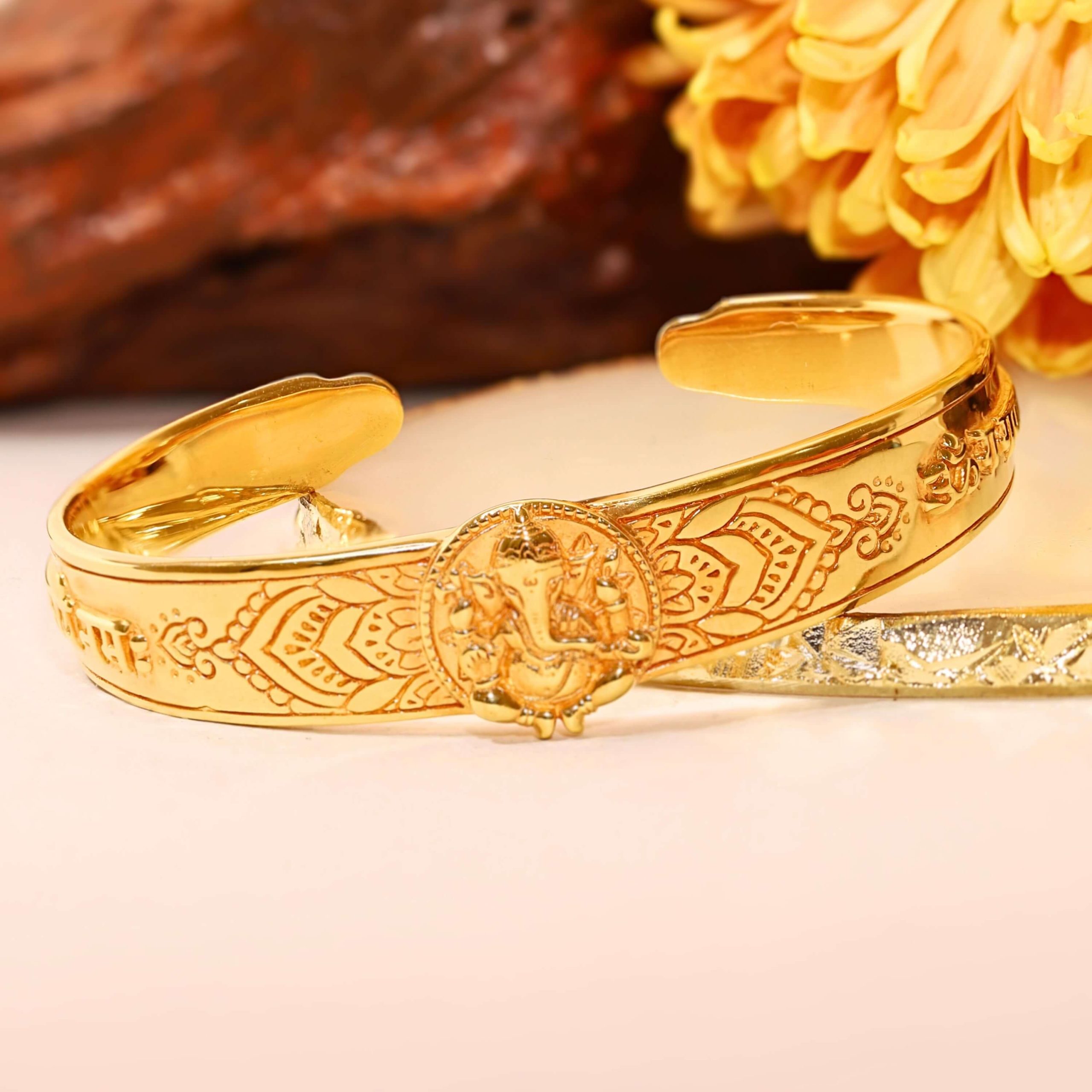 vighnahara gold