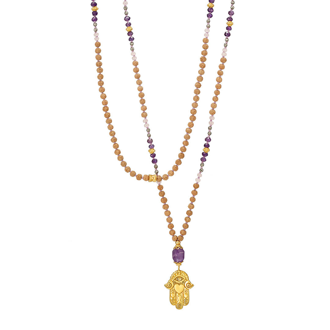 Avani (goldbrass) 1