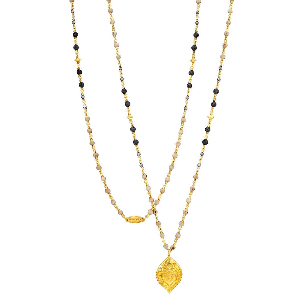 Mali (gold) 1