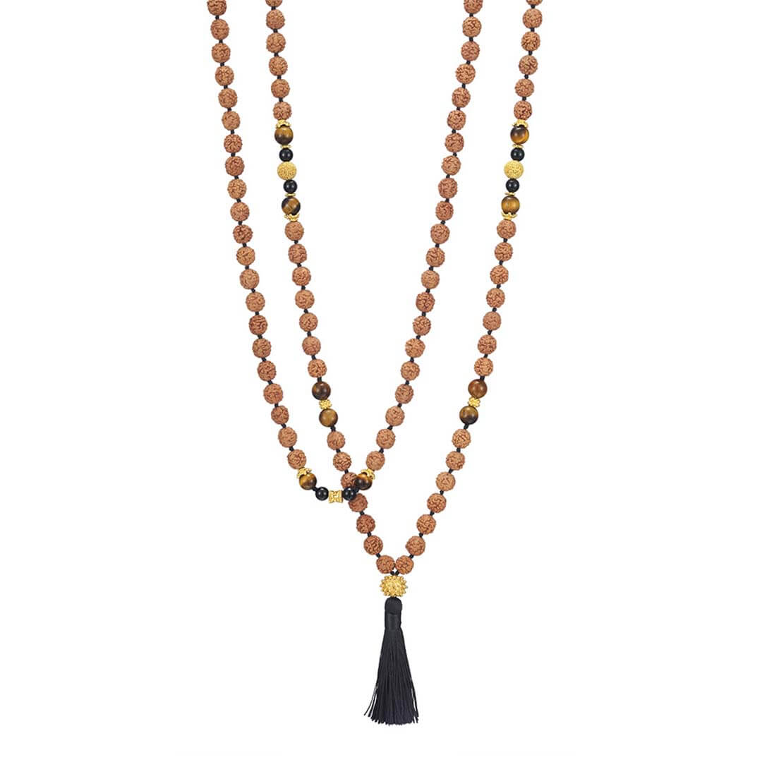 Rama (gold) 1