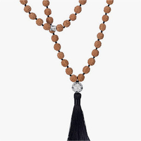 6_mukhi_sadhu(night)