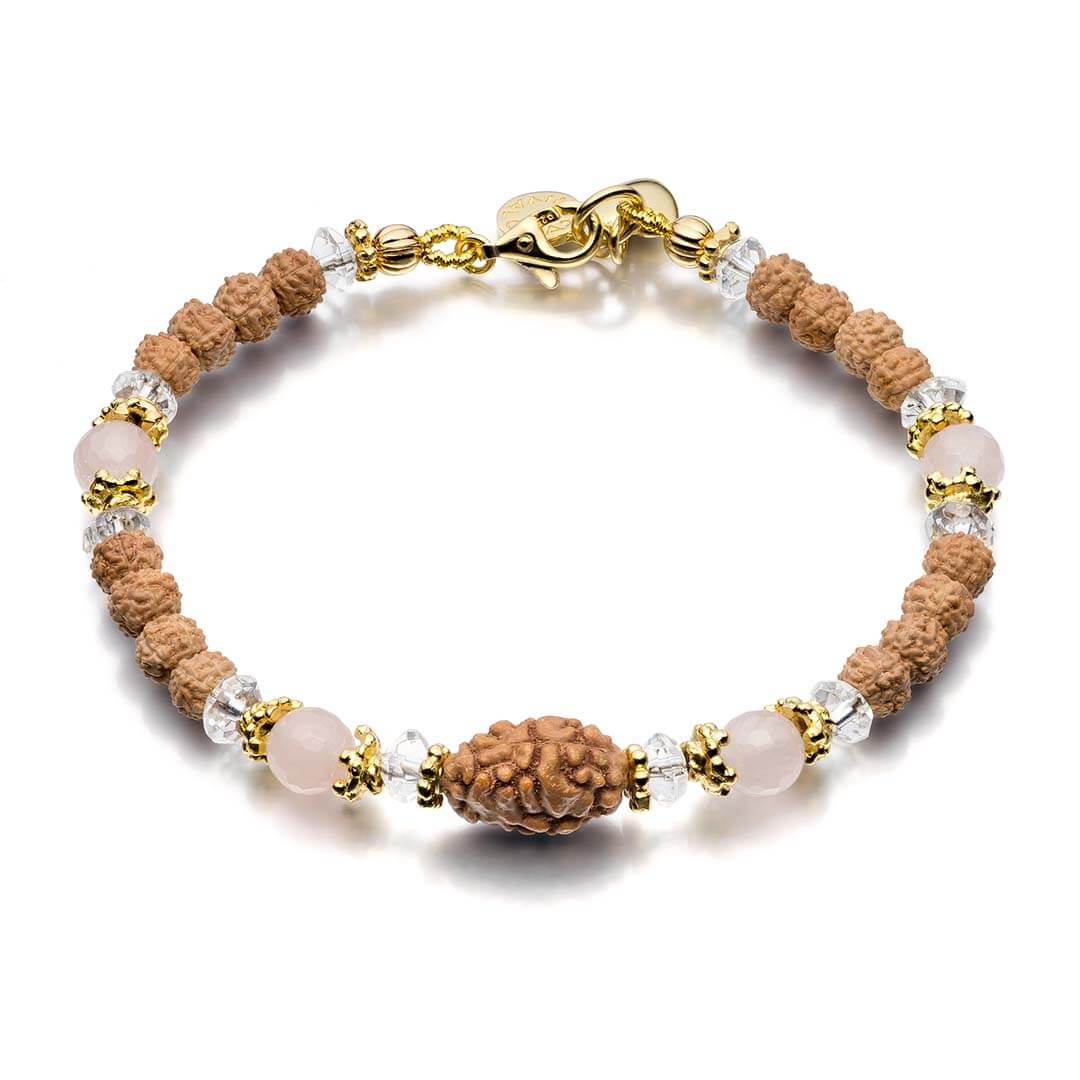 Jalasa (gold) 1