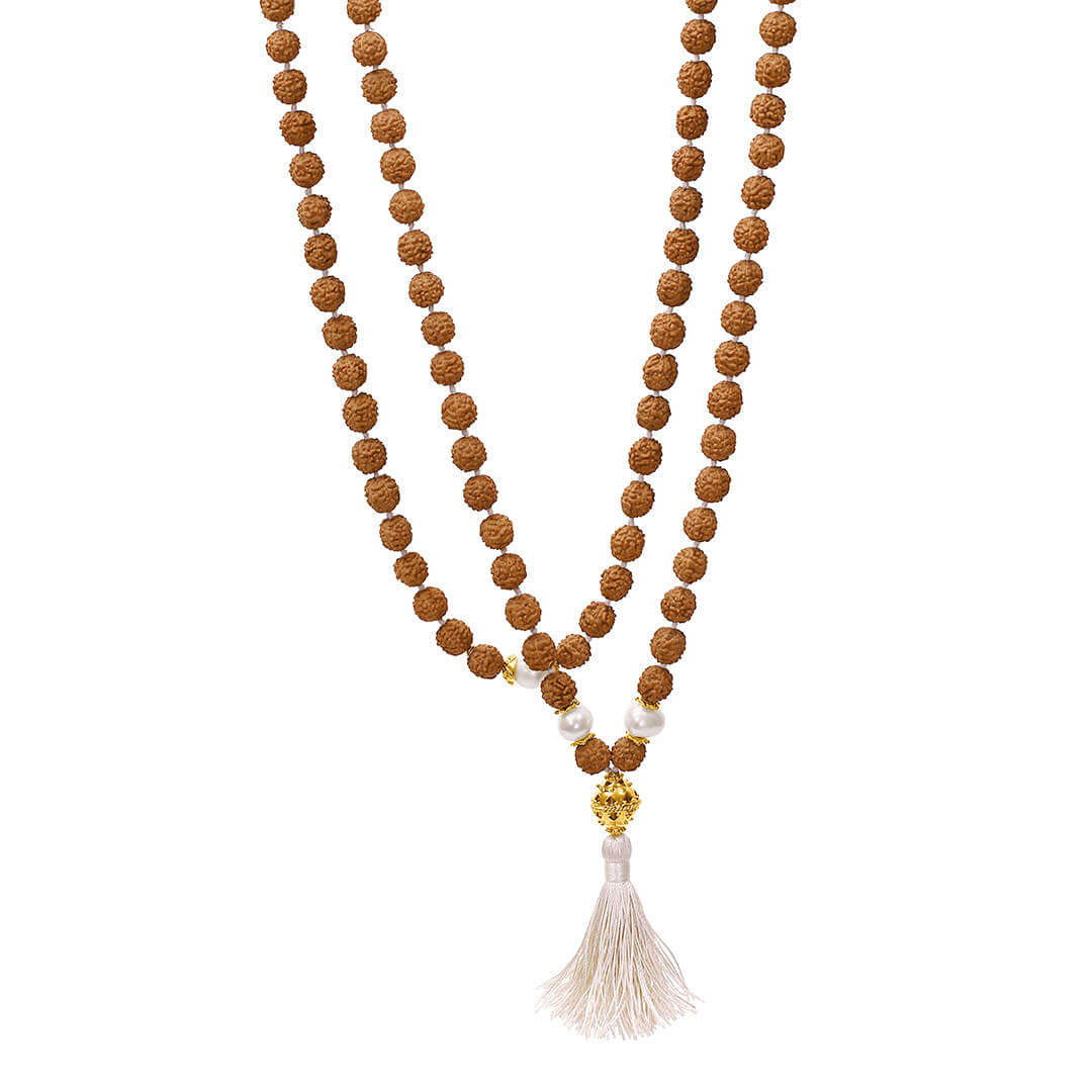 Shanti Pearl 1