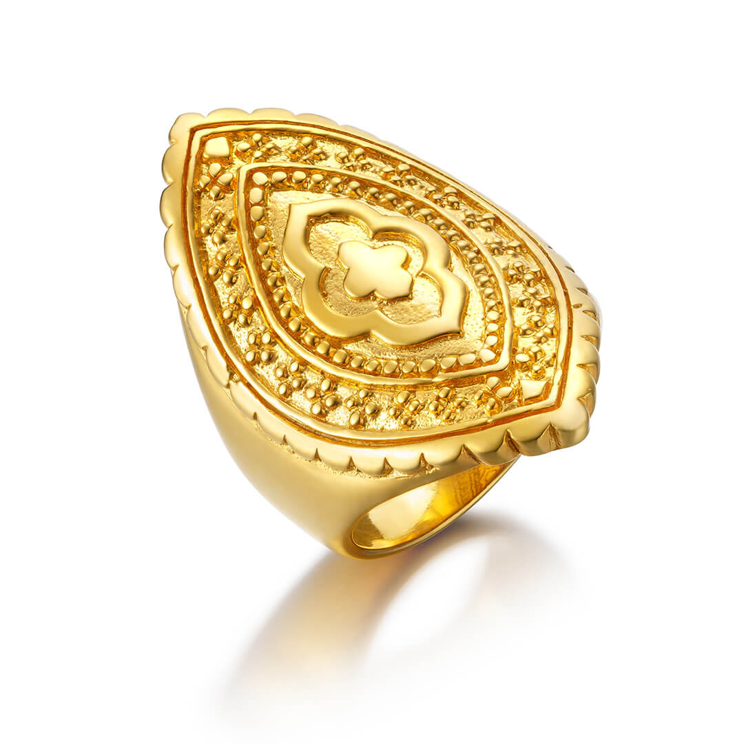 Dalaja (gold) – square2