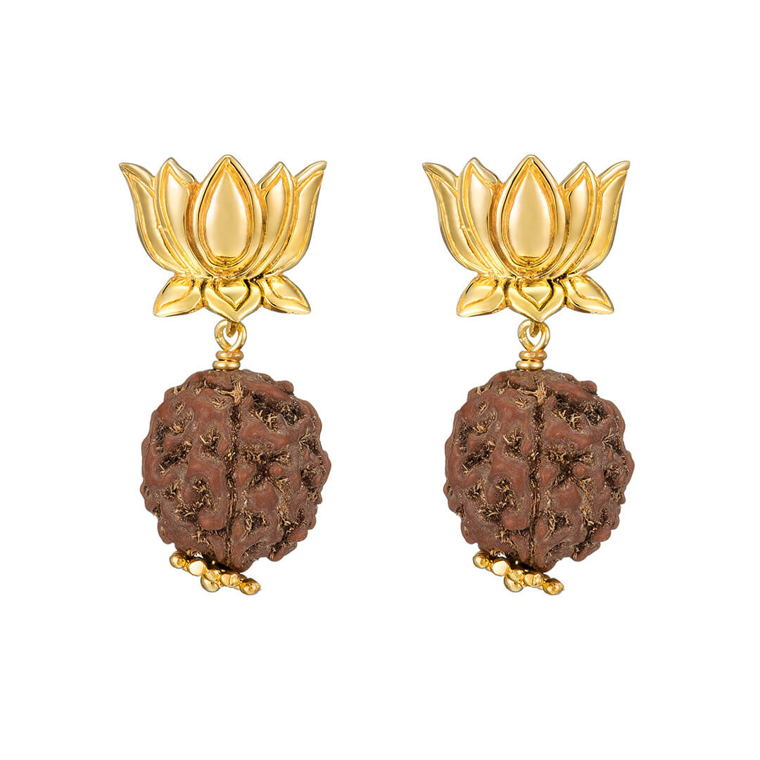 Dalakomala (gold) 1