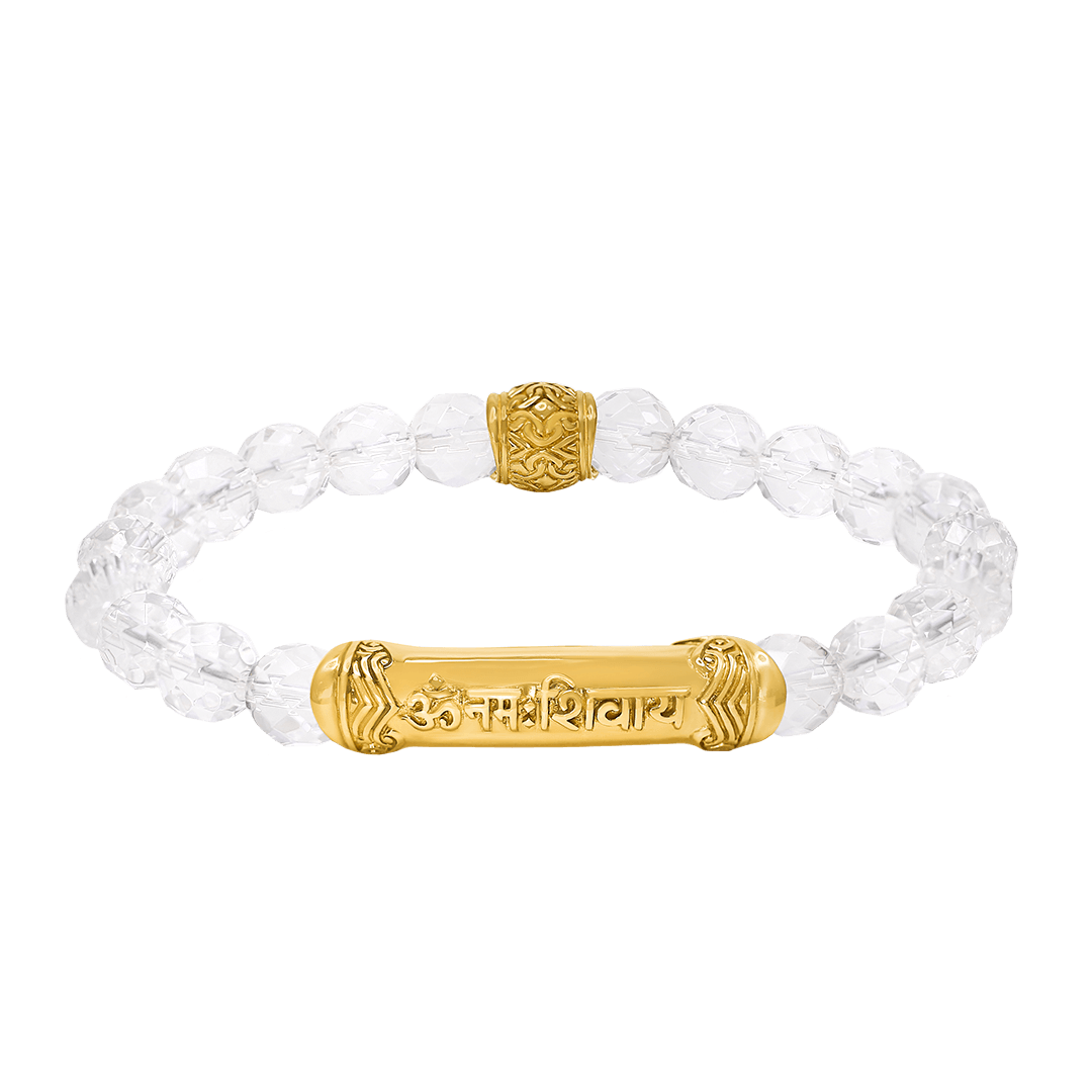 Om Namah Shivaya Crystal-gold1-2