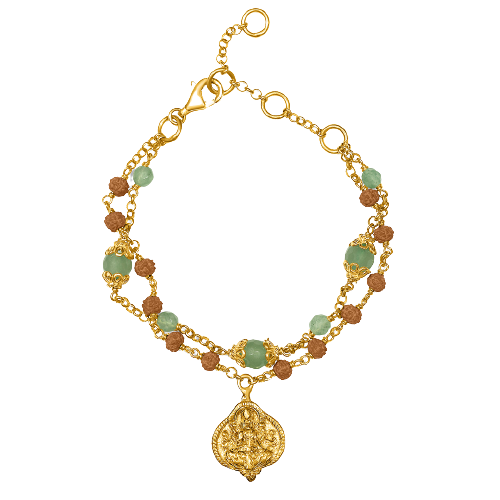 New_-_Lakshmi_bracelet new arrivals