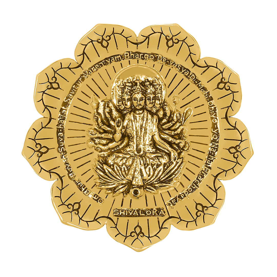 gayatri-incense-holder—new-arrivals