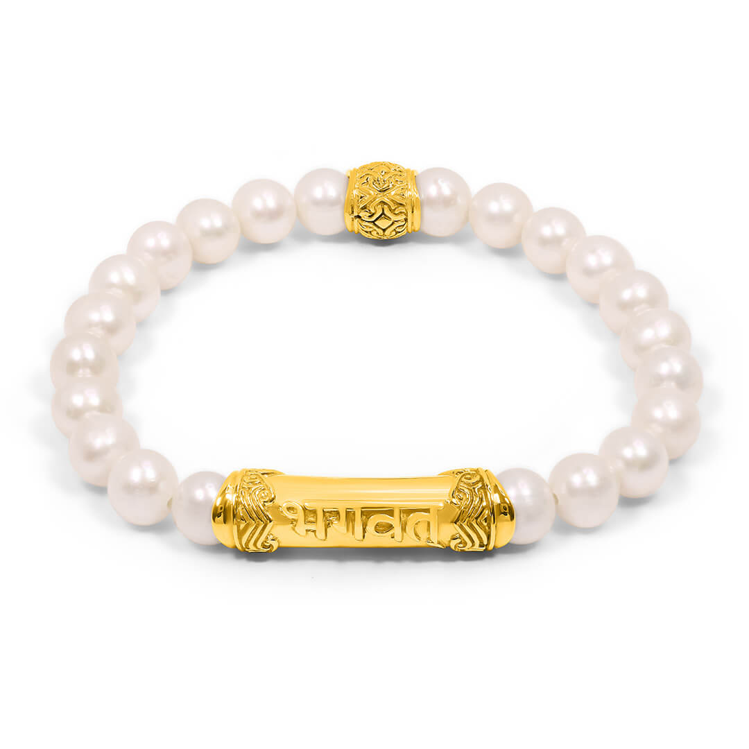 blessed pearl gold-2