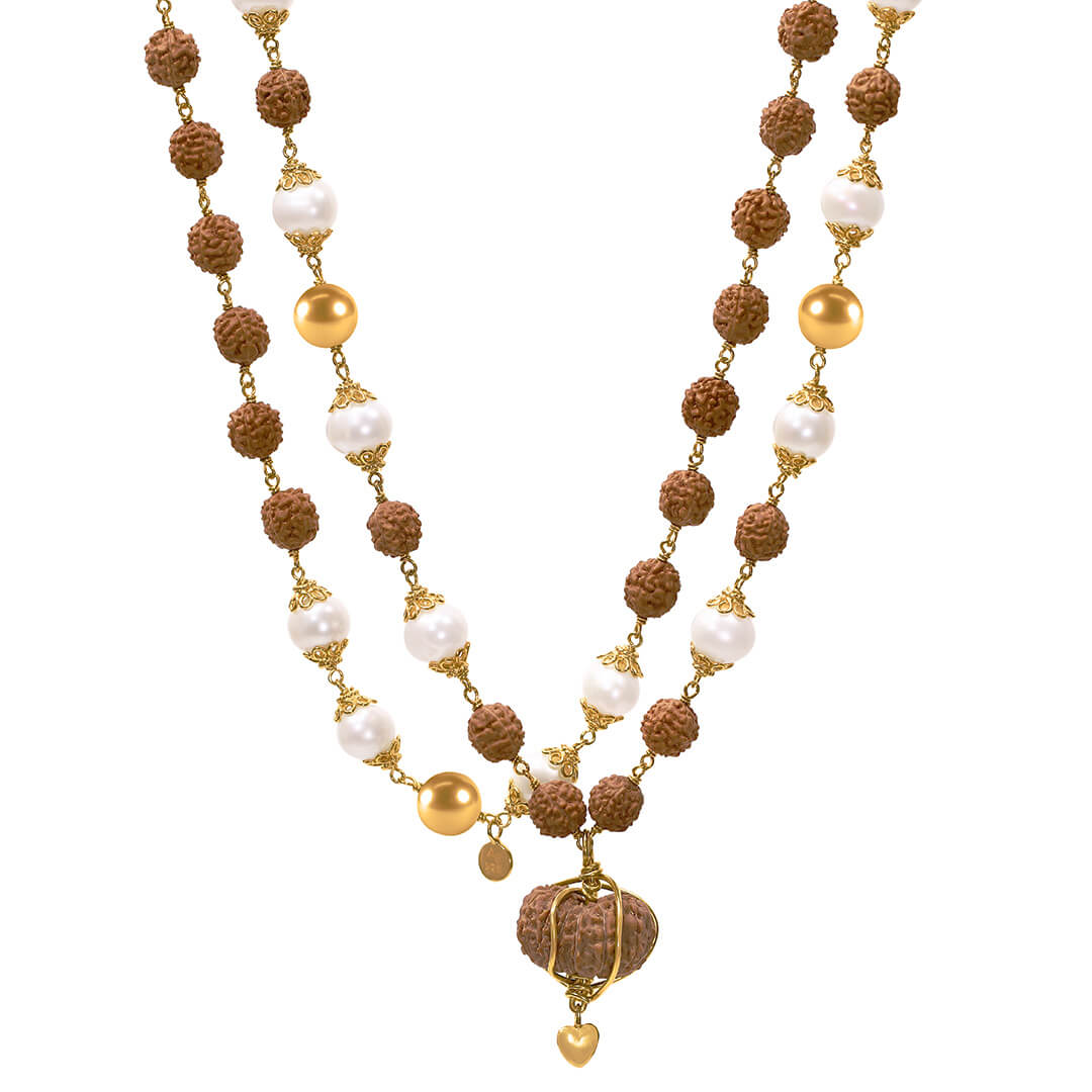 Bhakti1